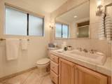 156 Camino Arroyo - Photo 31