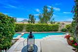 74684 Arroyo Drive - Photo 4