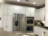 80387 Avenida Linda Vista Vista - Photo 10
