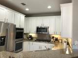 80387 Avenida Linda Vista Vista - Photo 11
