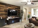80387 Avenida Linda Vista Vista - Photo 2