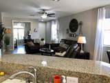 80387 Avenida Linda Vista Vista - Photo 4