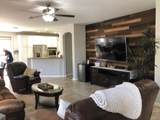 80387 Avenida Linda Vista Vista - Photo 5
