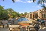 31453 Chimayo Road - Photo 1