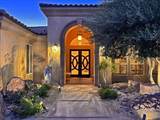 31453 Chimayo Road - Photo 10
