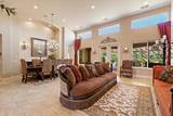 31453 Chimayo Road - Photo 11