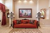 31453 Chimayo Road - Photo 12