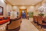 31453 Chimayo Road - Photo 13