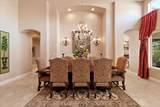 31453 Chimayo Road - Photo 14