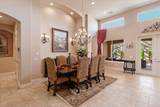 31453 Chimayo Road - Photo 15