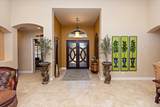 31453 Chimayo Road - Photo 16