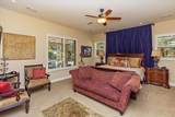 31453 Chimayo Road - Photo 17