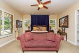 31453 Chimayo Road - Photo 18