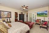 31453 Chimayo Road - Photo 19