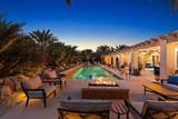 31453 Chimayo Road - Photo 2