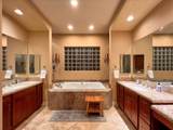 31453 Chimayo Road - Photo 20