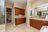 31453 Chimayo Road - Photo 21