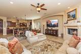 31453 Chimayo Road - Photo 25