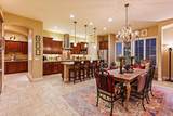 31453 Chimayo Road - Photo 26