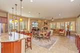 31453 Chimayo Road - Photo 27