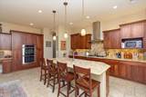 31453 Chimayo Road - Photo 28