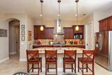 31453 Chimayo Road - Photo 29