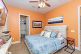 31453 Chimayo Road - Photo 30