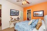 31453 Chimayo Road - Photo 31