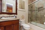 31453 Chimayo Road - Photo 32