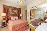 31453 Chimayo Road - Photo 34