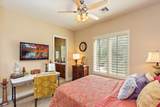 31453 Chimayo Road - Photo 35