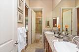 31453 Chimayo Road - Photo 36