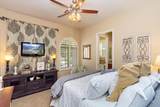 31453 Chimayo Road - Photo 37