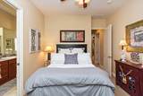 31453 Chimayo Road - Photo 38
