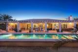 31453 Chimayo Road - Photo 4