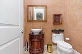 31453 Chimayo Road - Photo 40