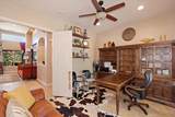31453 Chimayo Road - Photo 41