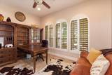 31453 Chimayo Road - Photo 42