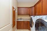 31453 Chimayo Road - Photo 43
