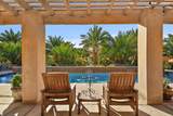 31453 Chimayo Road - Photo 44