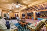 31453 Chimayo Road - Photo 46