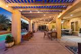 31453 Chimayo Road - Photo 47