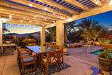 31453 Chimayo Road - Photo 48