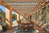 31453 Chimayo Road - Photo 49