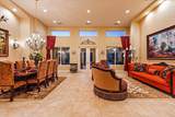31453 Chimayo Road - Photo 5