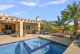 31453 Chimayo Road - Photo 59