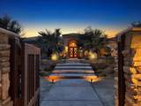 31453 Chimayo Road - Photo 6