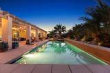 31453 Chimayo Road - Photo 63