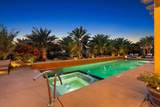 31453 Chimayo Road - Photo 64