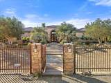 31453 Chimayo Road - Photo 66